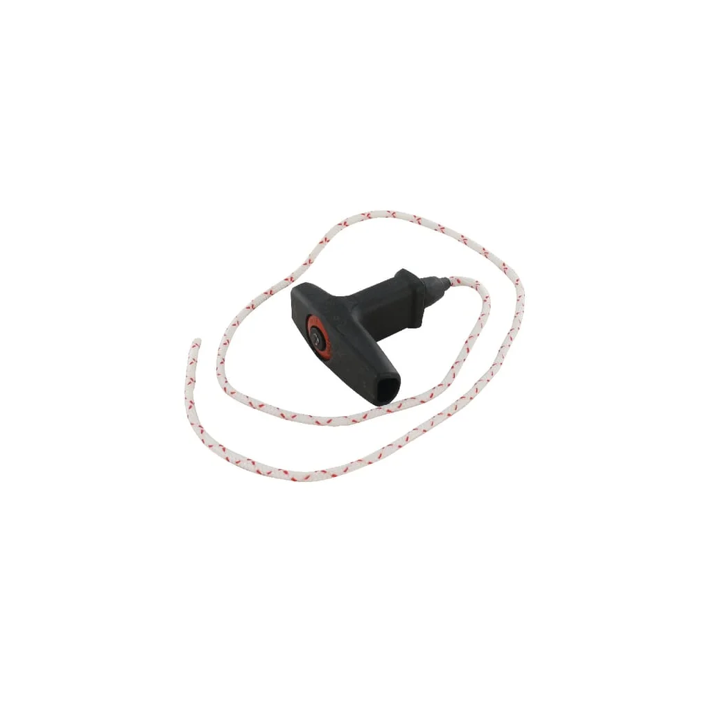 [AMAT2-23429] Elastostart Ø 4,5 mm 00001903414