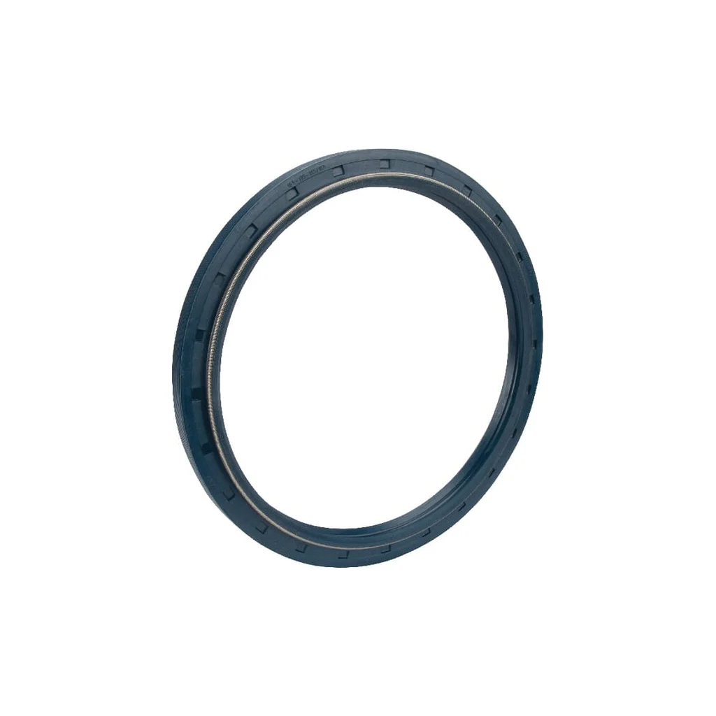 [AMAT2-23431] Garnitură 000051510