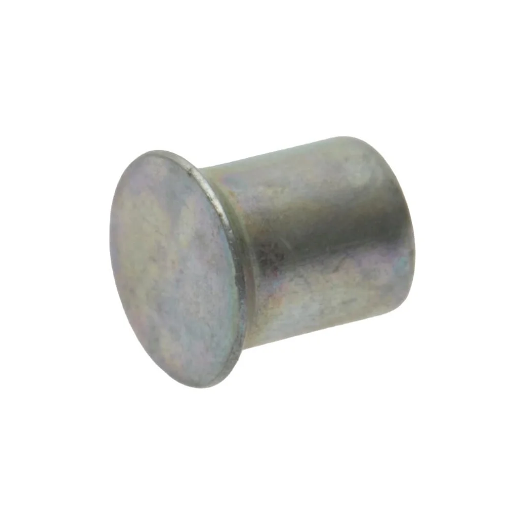 [AMAT2-23434] Nit cu cap îngropat 00009740503