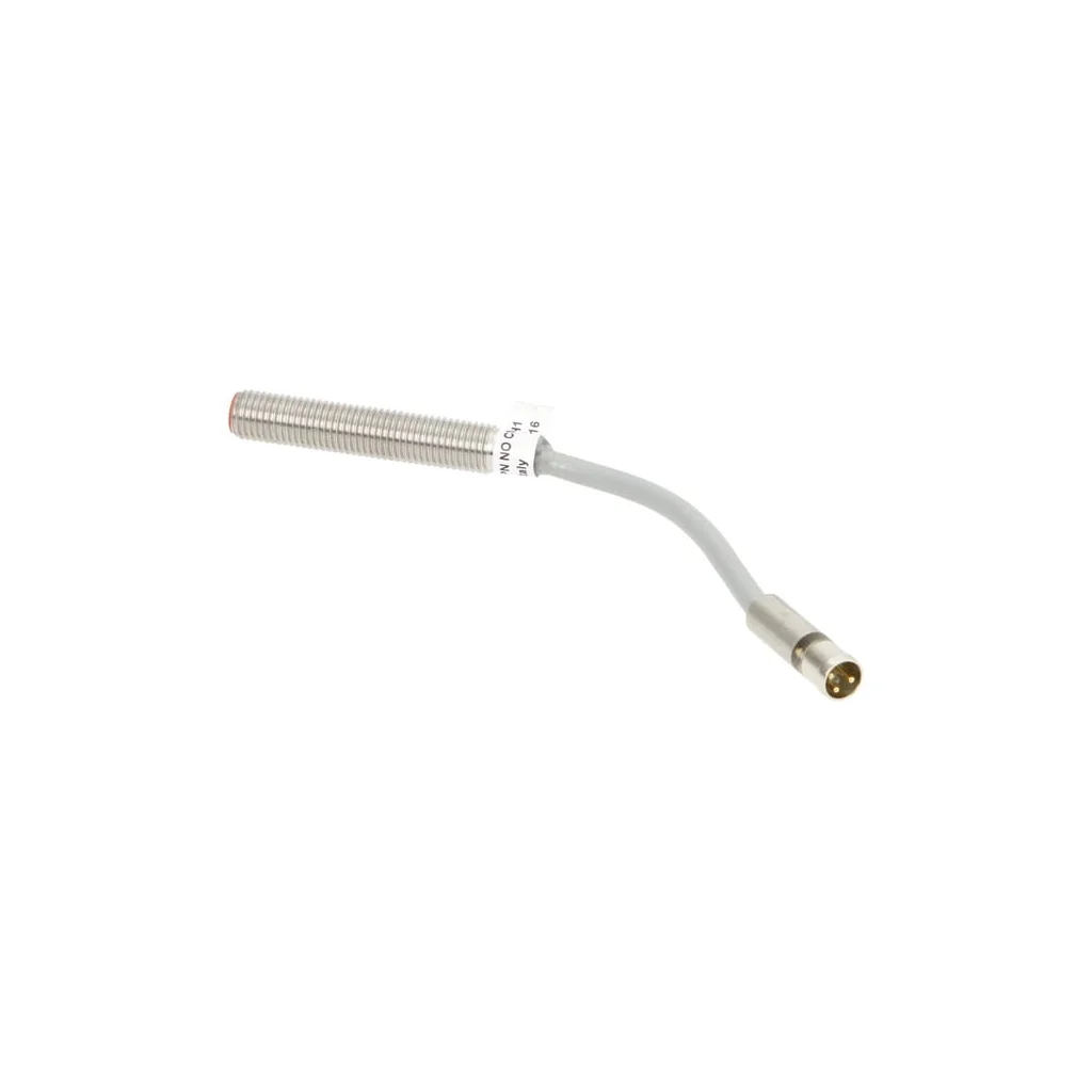 [AMAT2-23435] Senzor 000146112A