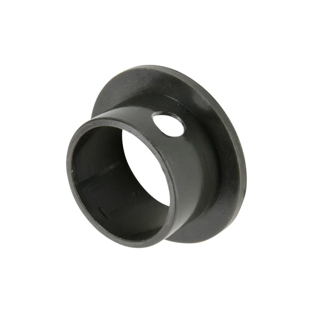 [AMAT2-23436] Bucșă 0000085140KR