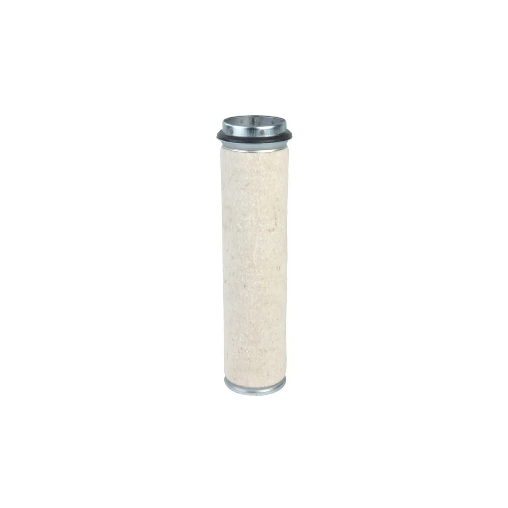 [AMAT2-23443] Filtru de aer interior 0001761691