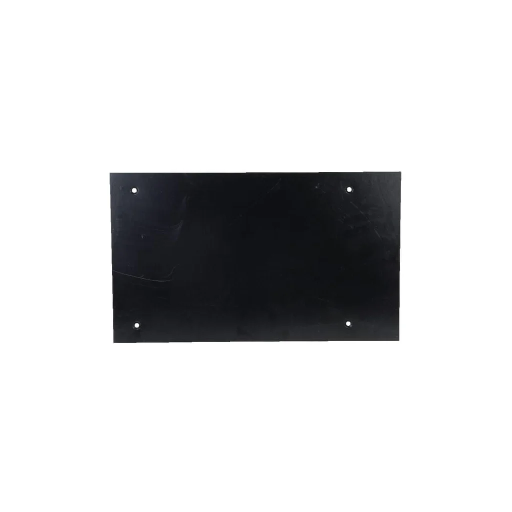 [AMAT2-23445] Placă uzură 0000684310KR