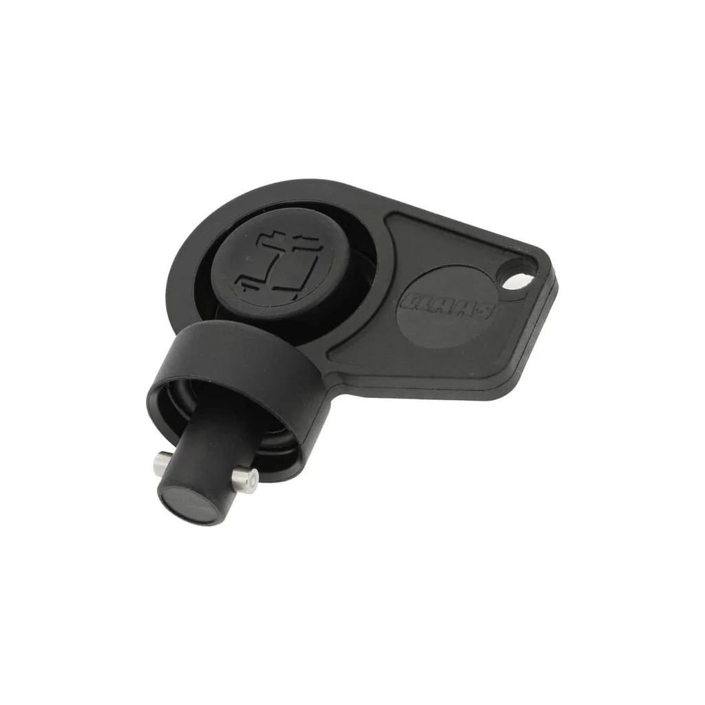 [AMAT2-23447] Cheie comutator 0000146760