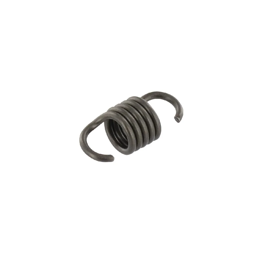 [AMAT2-23451] Arc ambreiaj 00009970909