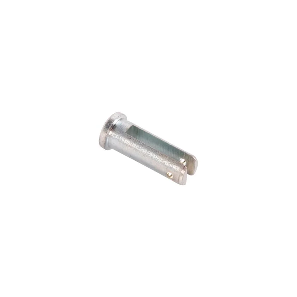 [AMAT2-23452] Bolț blocare cablu 8x24mm 00015924