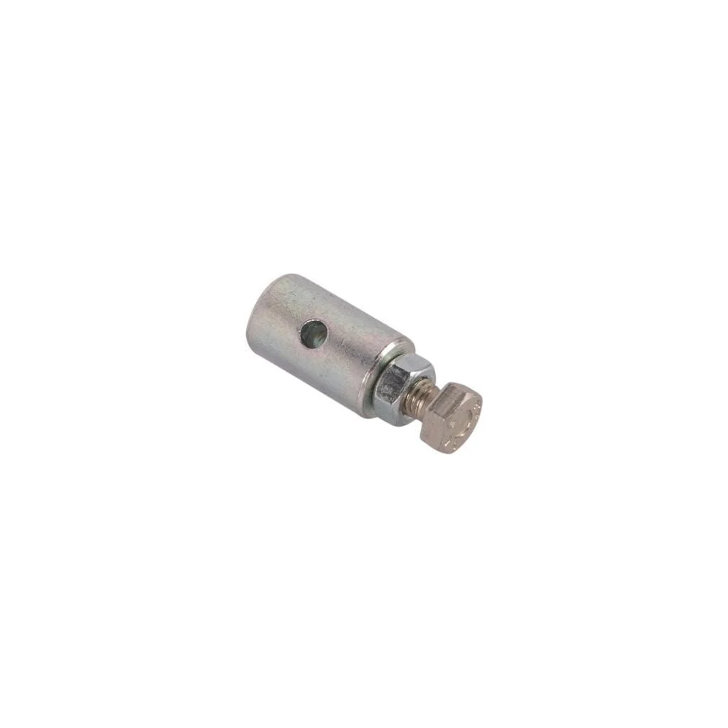 [AMAT2-23453] Opritor cablu 00004821
