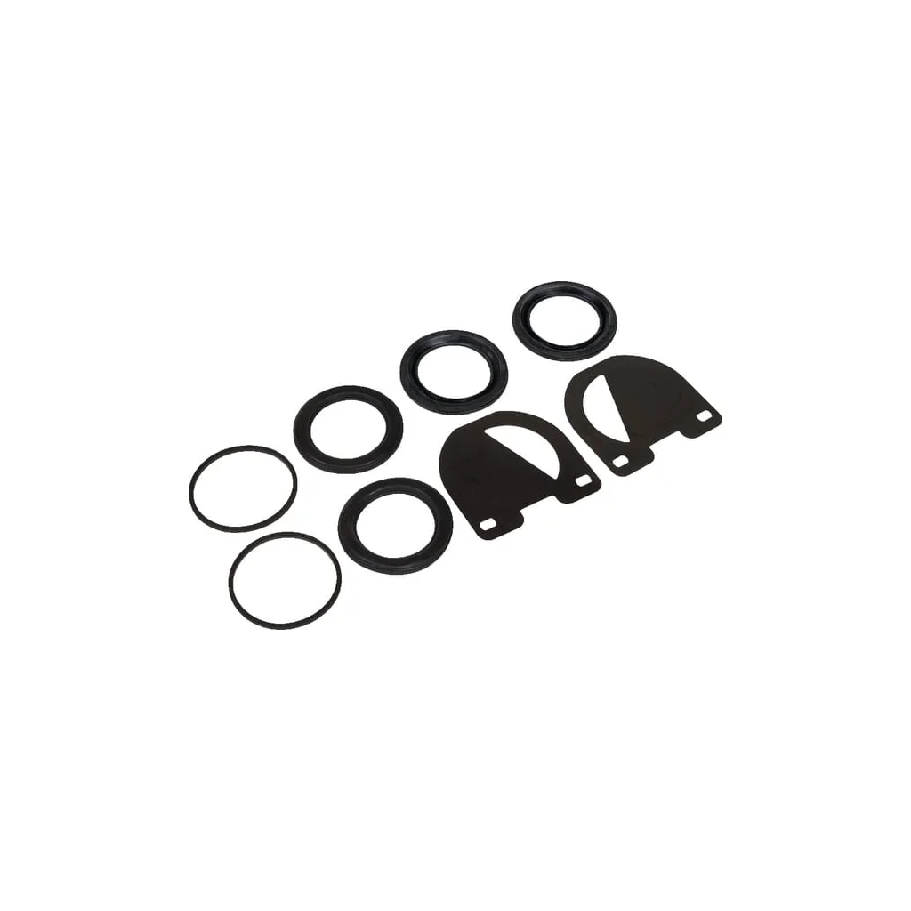 [AMAT2-23457] Set de garnituri 0001760341