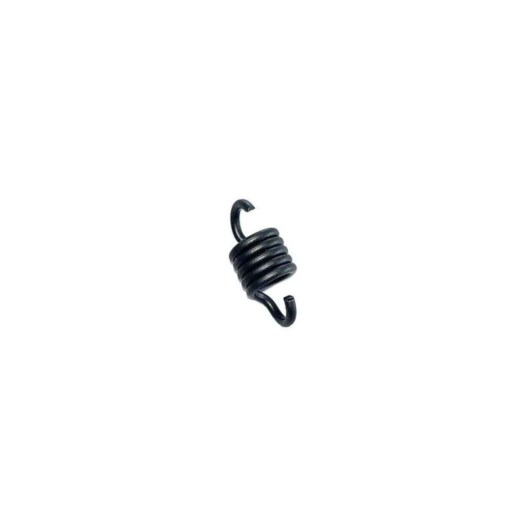 [AMAT2-23462] Arc de revenire 00009975818