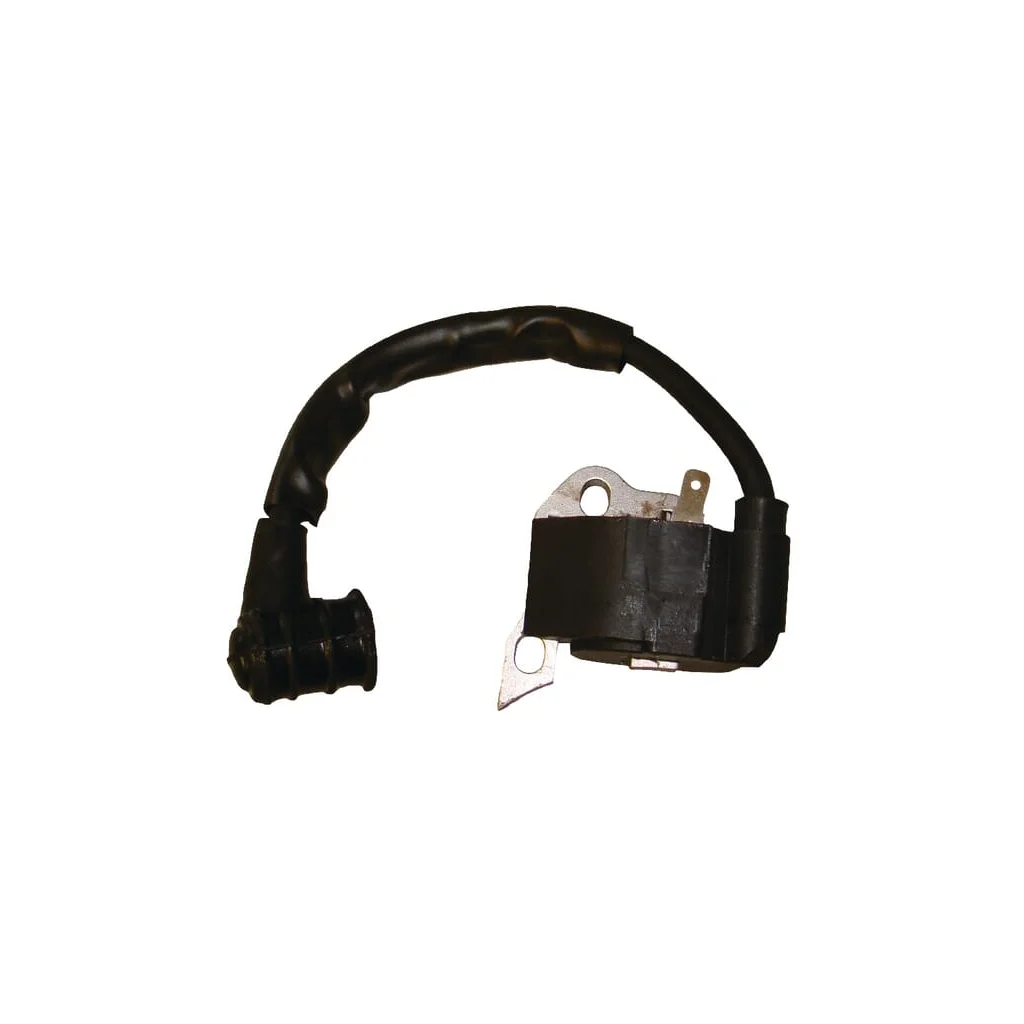 [AMAT2-23464] Modul de aprindere 00004001306KR