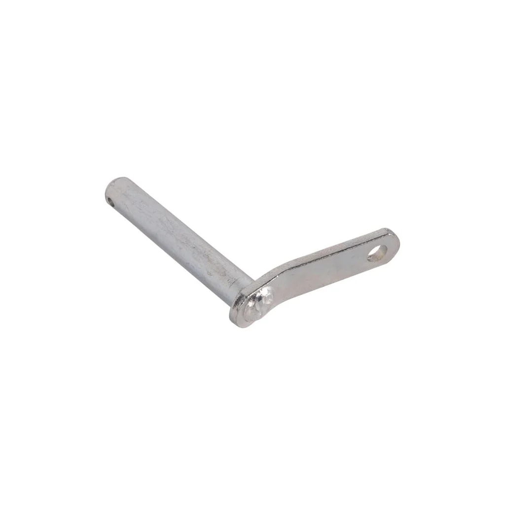 [AMAT2-23465] Bolț cadru superior 00007550