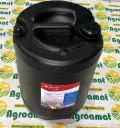 Ulei Transmisie/Hidraulic UTTO 20l