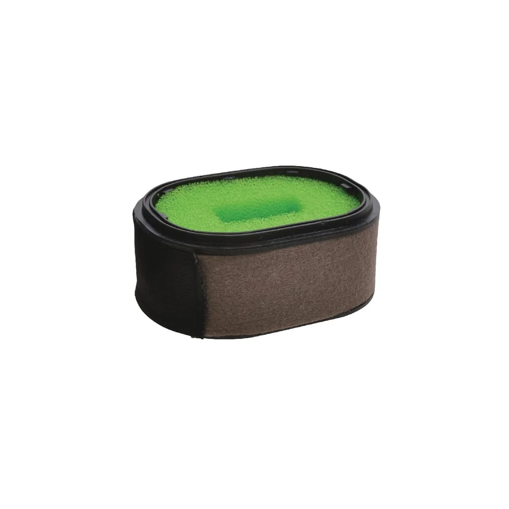 [AMAT2-23468] Filtru de aer 00001201654KR