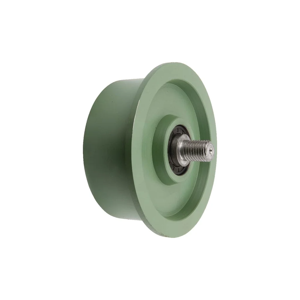 [AMAT2-23470] Rolă de întoarcere completă 0000302000N