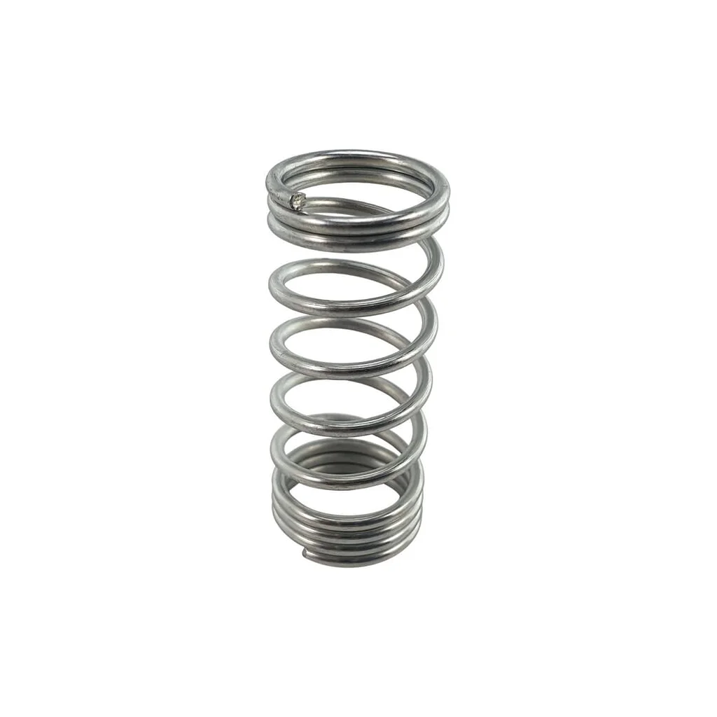 [AMAT2-23474] Arc pentru capul trimmerului potrivit pentru AutoCut 36-2, 46-2, 56-2 00009973102KR