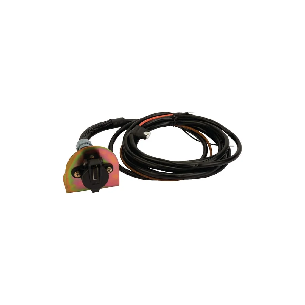 [AMAT2-23476] Set cablu 0000117080