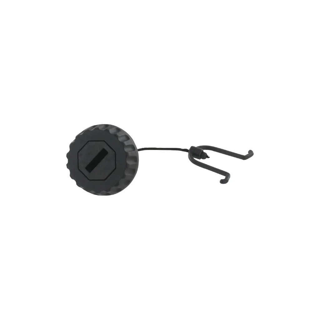 [AMAT2-23478] Capac rezervor 00003500520KR