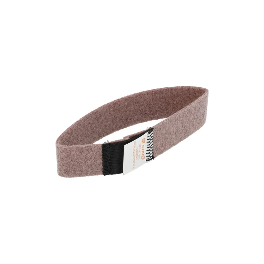 [AMAT2-23480] Pre-filtru 00001410601