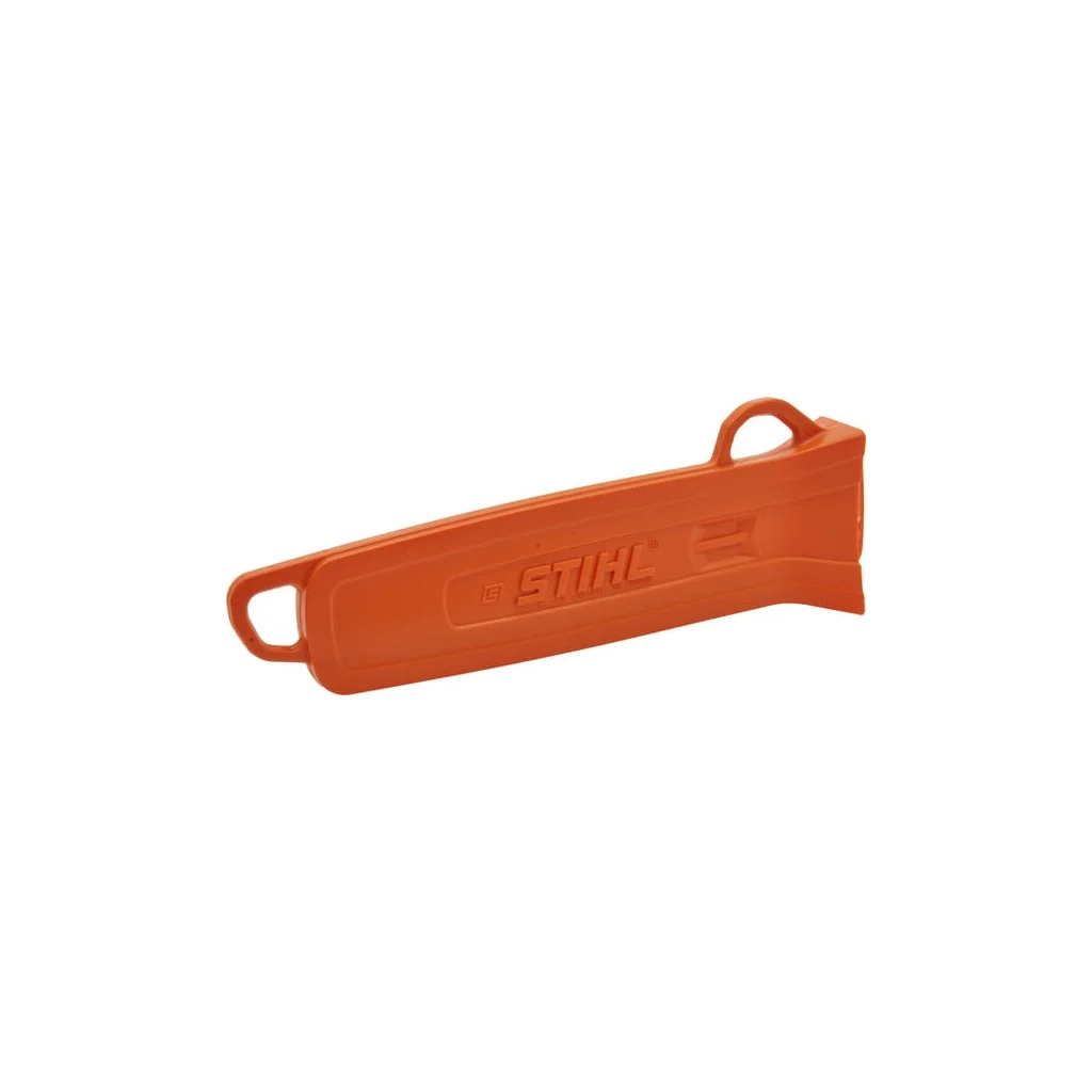 [AMAT2-23482] Apărătoare de lanț pentru mânerul superior, 35 cm 00007929160