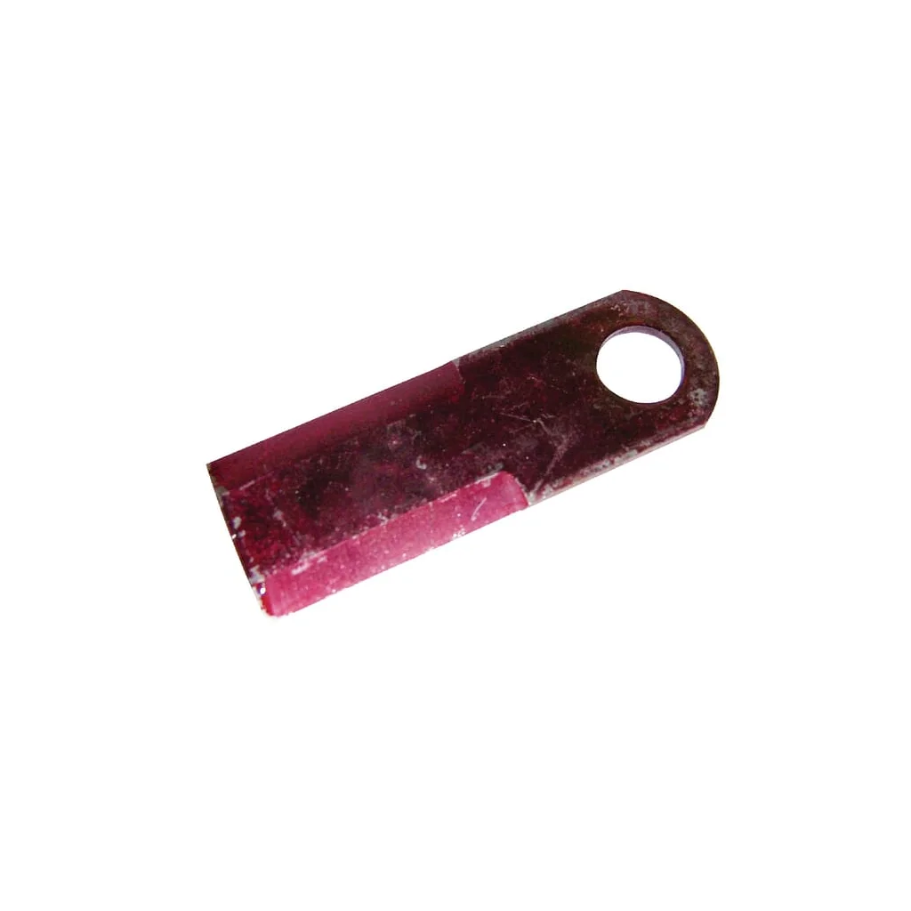 [AMAT2-23485] Cuțit rotativ tocător zimțat 178x60x5mm diametru 30mm 0000656410KR