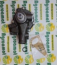 Pompa Apa Laverda 836864481