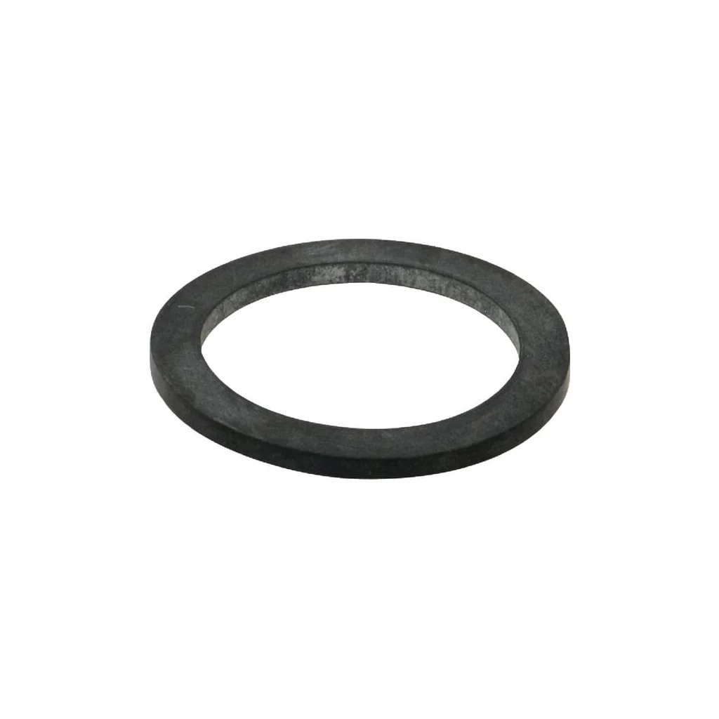 [AMAT2-23489] Inel etanșare 00003591210