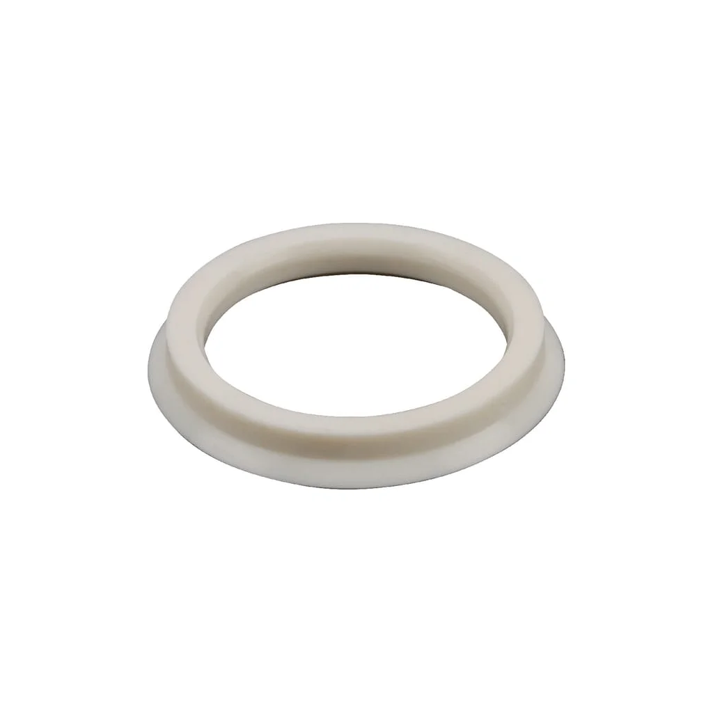 [AMAT2-23502] Garnitură 000051684
