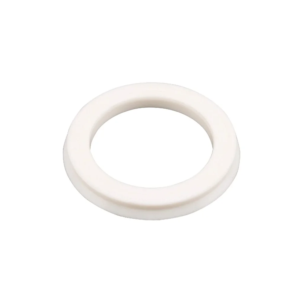 [AMAT2-23503] Garnitură 000051714