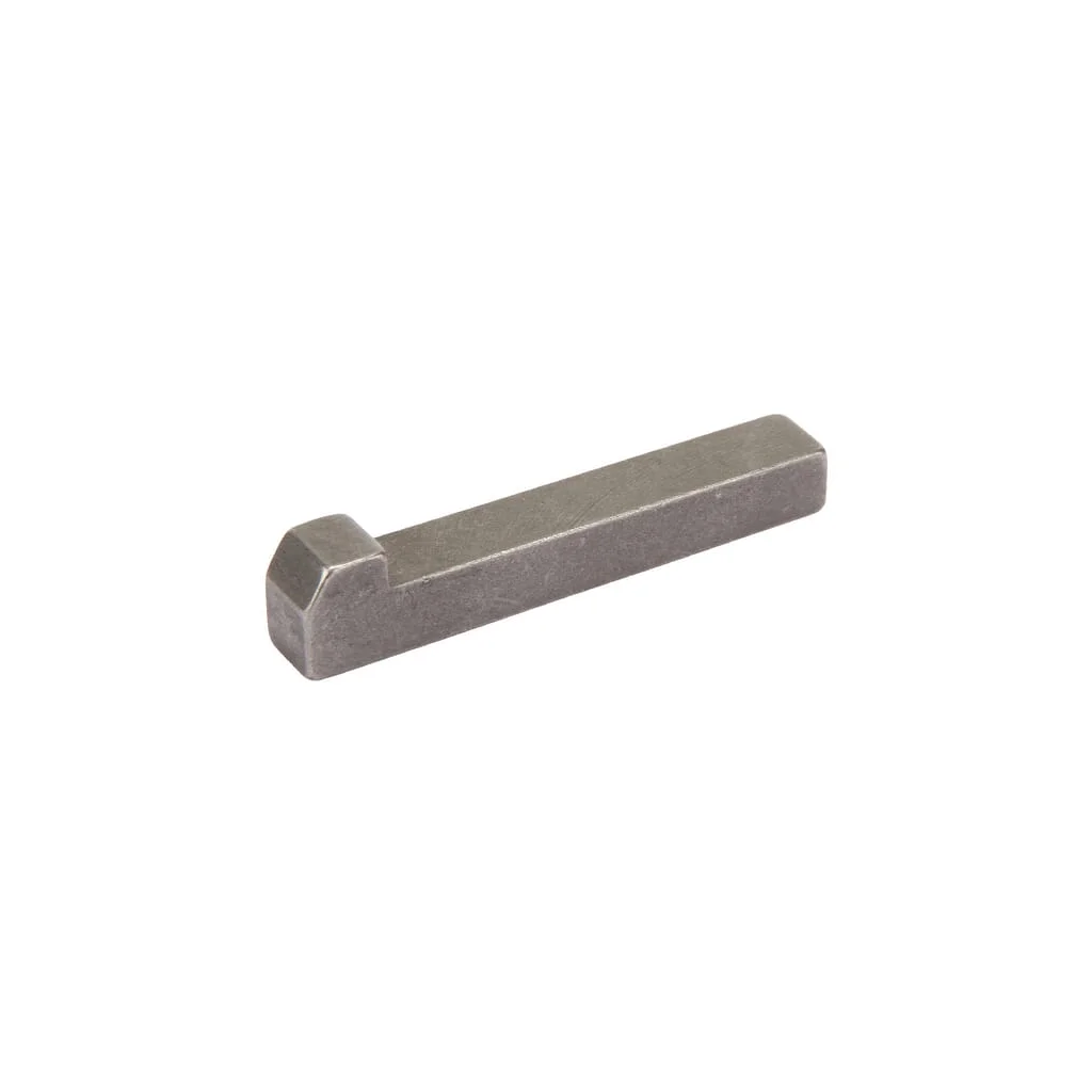 [AMAT2-23506] Pană cu nas 0001015370