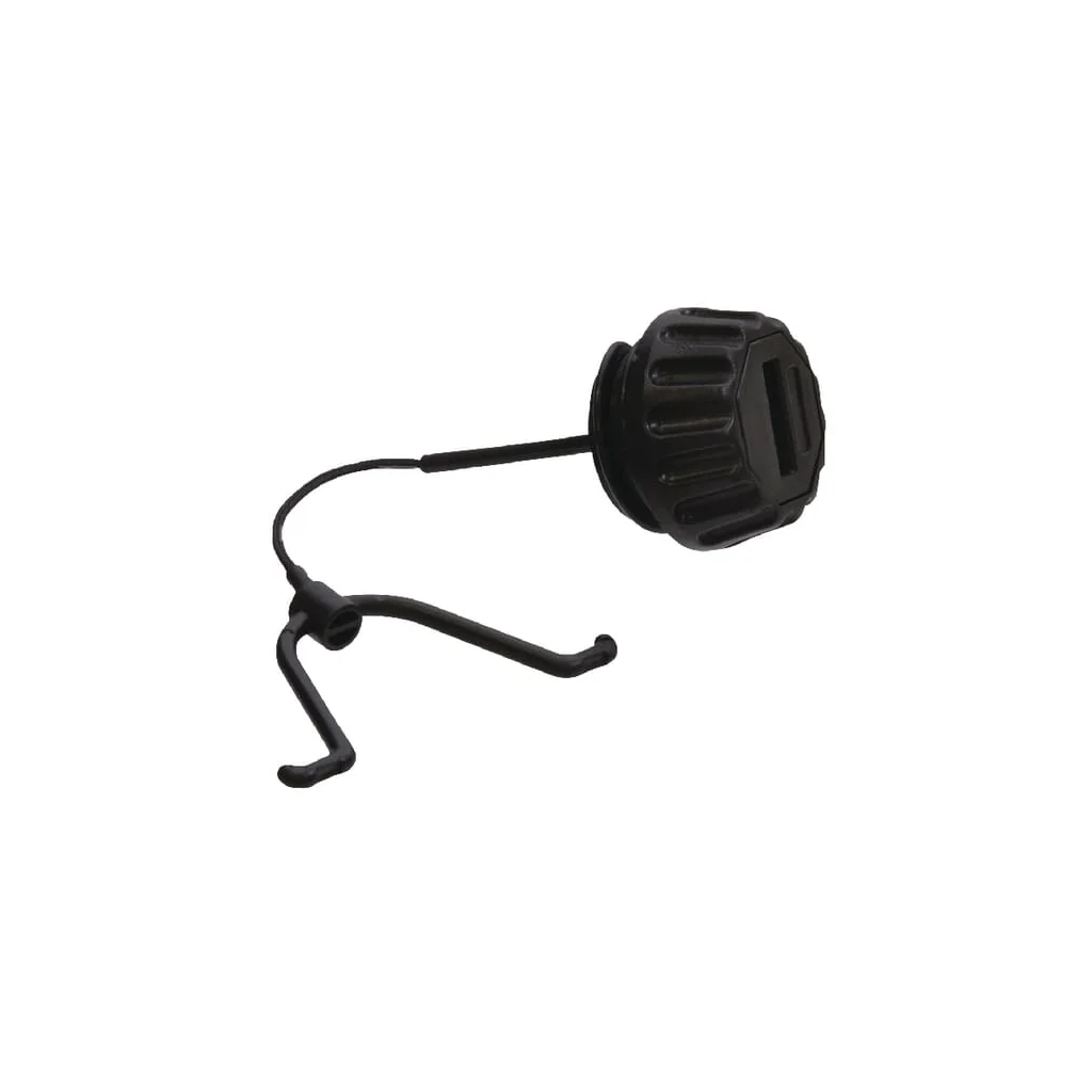 [AMAT2-23508] Capac benzină/capac ulei 00003500510KR