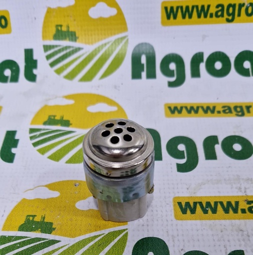 [AMAT1-17355] Bujie 3042230R91