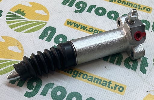 [AMAT1-09102] Pompa Frana Ulei Mineral 5119605