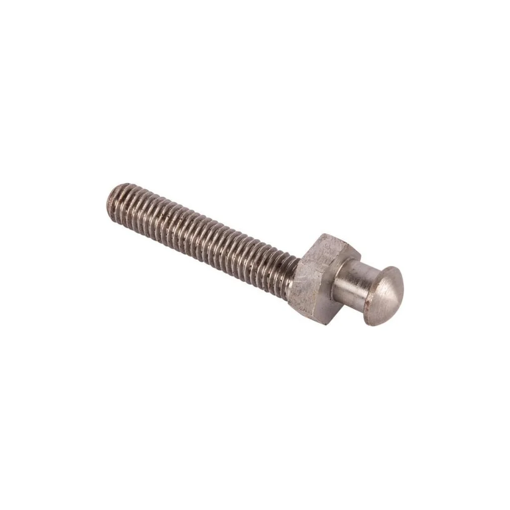 [AMAT2-23548] Șurub cap sferic 00001757