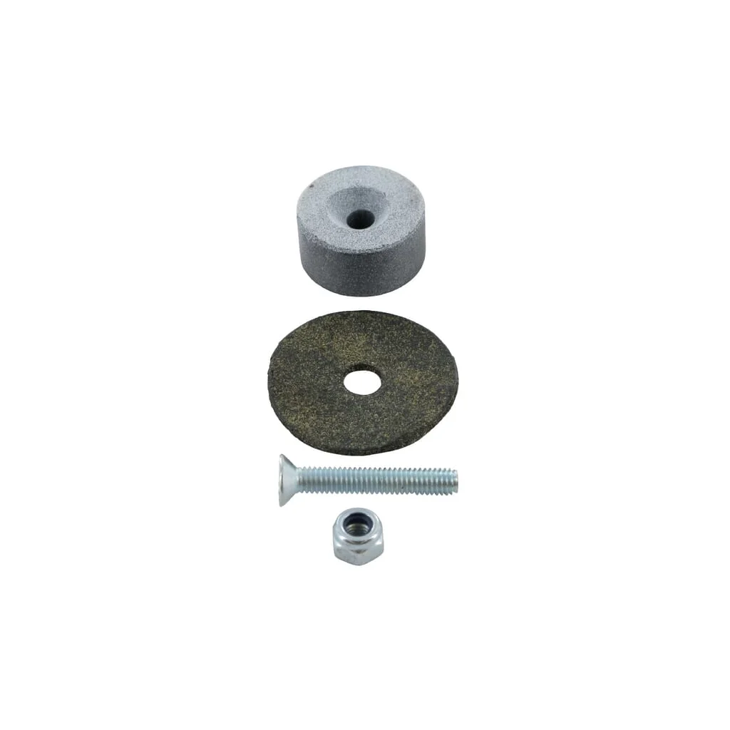 [AMAT2-23552] Magnet 00010012