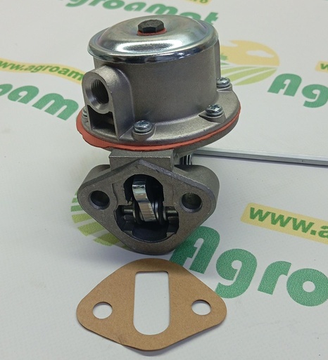 [AMAT1-02626] Pompa Alimentare K909944