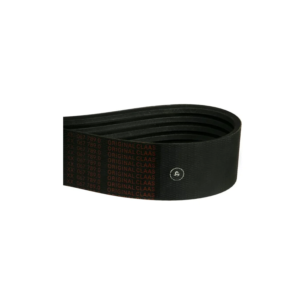 [AMAT2-23560] Curea PowerBand 0000677890