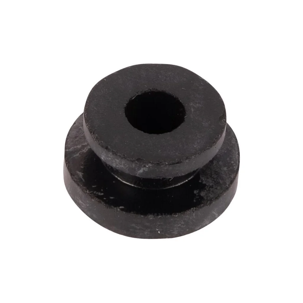 [AMAT2-23563] Capac anti-vibrații 00016777