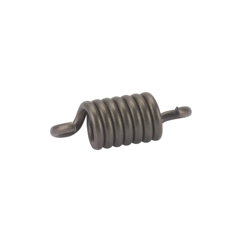 [AMAT2-23565] Arc ambreiaj 00009975510