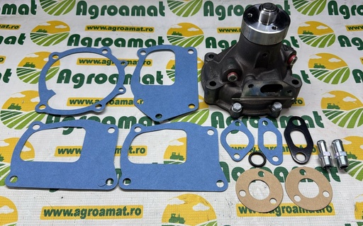 [AMAT1-02624] Pompa Apa OMP 4679242