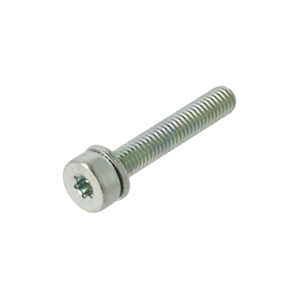 [AMAT2-23581] Piuliță 00007906105