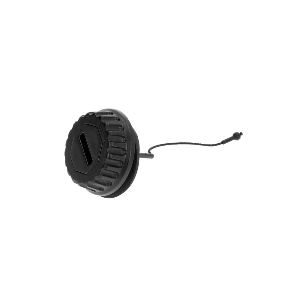 [AMAT2-23584] Capac umplere 00003500509