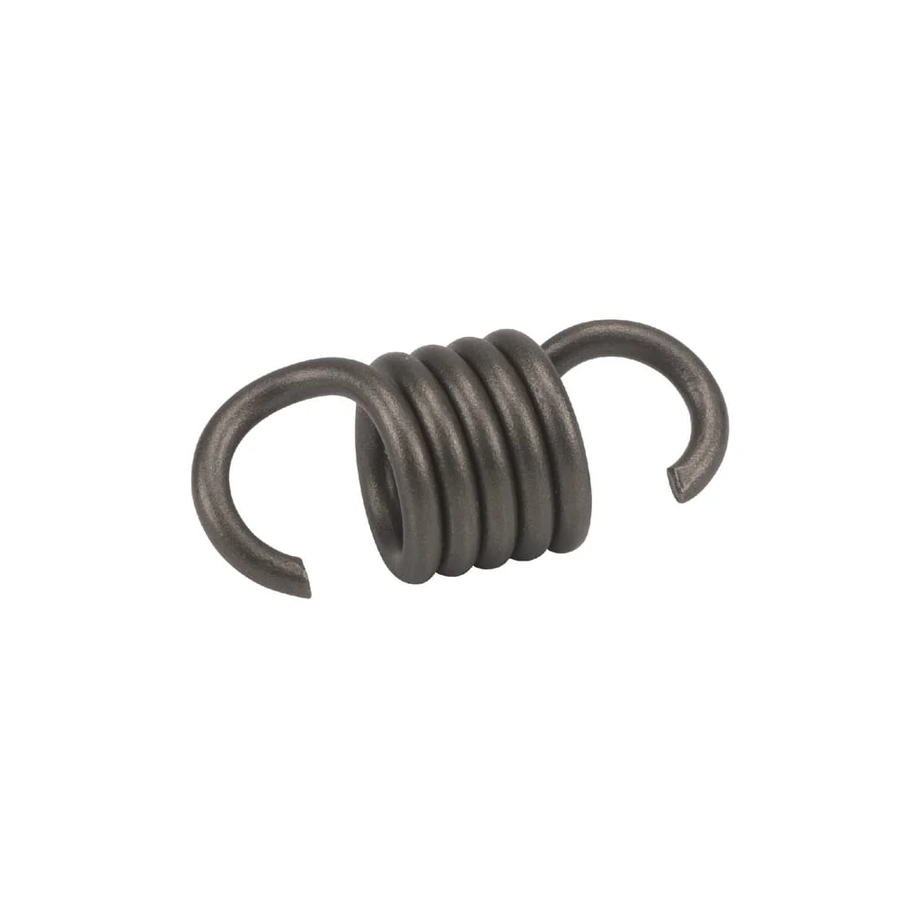 [AMAT2-23586] Arc ambreiaj 00009970911