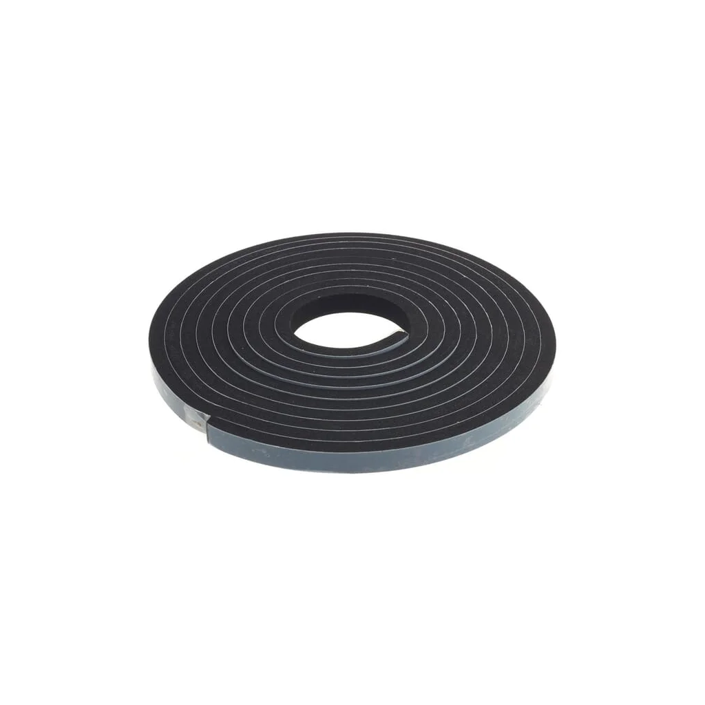 [AMAT2-23589] Garnitură 0001470100