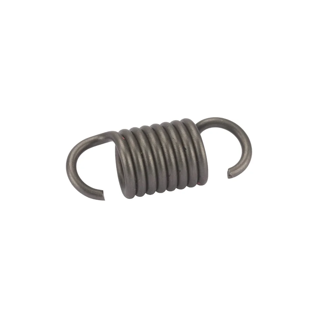 [AMAT2-23593] Arc ambreiaj 00009975902
