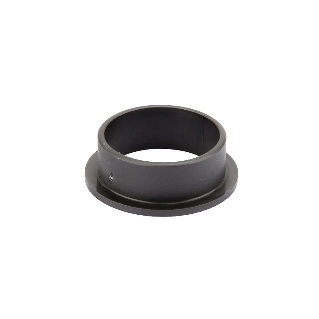 [AMAT2-23601] Bucșă 0000085530KR