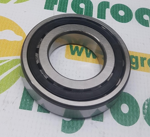 [AMAT1-02621] Rulment 5147070