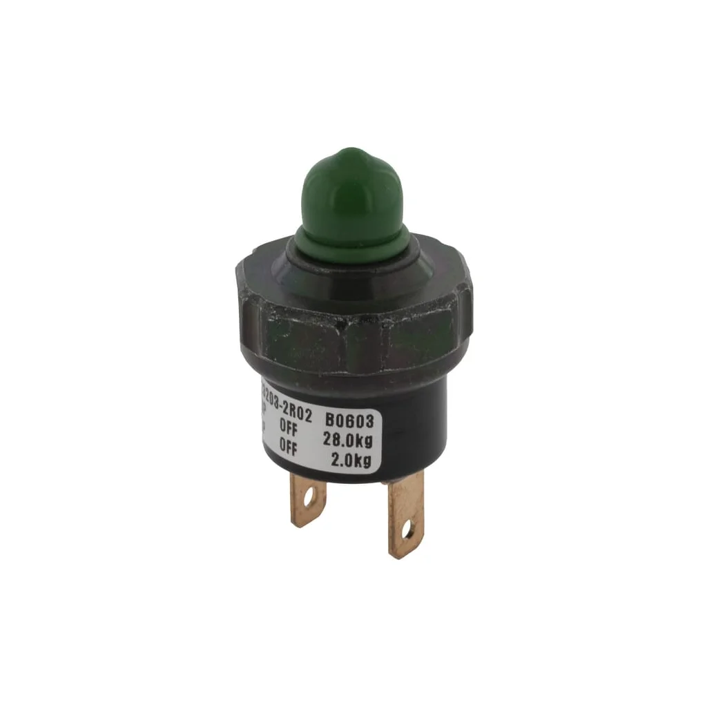 [AMAT2-23612] Senzor de presiune 0000695162