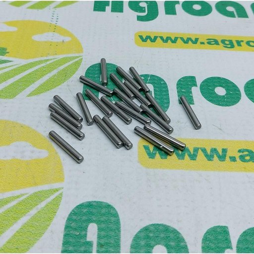 [AMAT1-02617]  Rulment Pinion Reductor Cutie Viteza 22-Buc