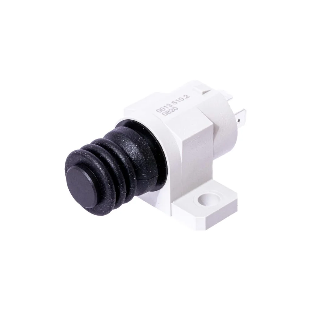 [AMAT2-23627] Comutator de limitare 0000135102