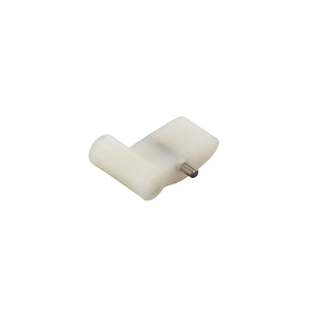 [AMAT2-23628] Lamă de demaror 00001957200